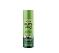 ORS Olive Oil NOURISHING SHENN SPRAY 472ML