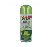 ORS Olive Oil Pulidor de Brillo Verde 177ml