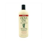 ORS Olive Oil Replenishing Acondicionador 1l