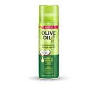 ORS Olive Oil NOURISHING SHENN SPRAY 472ML