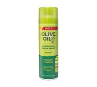 Ors Olive Oil Sheen Spray Aceite de Coco 240 ml
