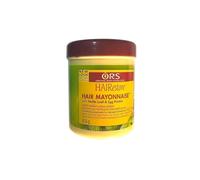 ORS Pelo Mayonesa 454 g, Medio