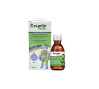 Orsadin Biotic 100ml