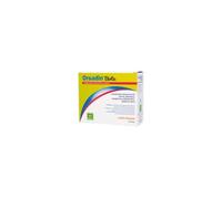 Orsadin Biotic 30uds