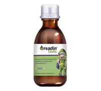 Orsadin Biotic Liq 100 Ml
