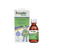 Orsadin Biotic Liquido