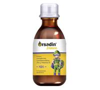 Orsadin Inmum Liq 250 Ml