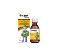 Orsadin Inmun Liquido 150ml