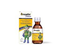 Orsadin Inmun Liquido