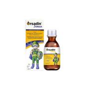 Orsadin Inmun Liquido 250ml