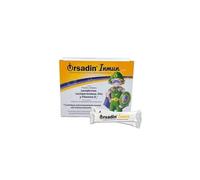 Orsadin Inmun Sticks 30x5 g
