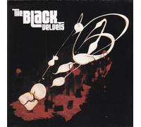 Orson - The Black Velvets