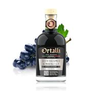 Ortalli Clelia Aceto Balsamico di Modena, 1 unidad (250 ml)