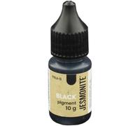 ORTCI Pigmento Jesmonite Negro - 10 ml