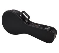 Ortega A-Style Mandolin Case OMCSTD-A