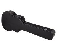 Ortega Acoustic Bass Case OABCSTD