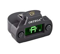 ORTEGA OCST-1BK