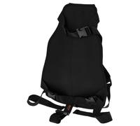 Ortega Back Pack Strap De Luxe