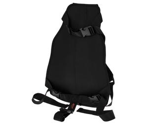 Ortega Back Pack Strap De Luxe