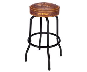 Ortega Bar Stool OBS30 V2
