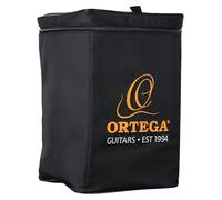 ORTEGA Cajon Backpack OSTCJB
