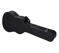 Ortega Classical Guitar Case 3/4 Size