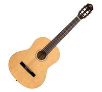 ORTEGA Classic Guitar, RST5M