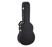 Ortega Cl. Guitar Case 3/4 OCCSTD-34