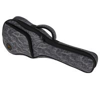 Ortega Concert Ukulele Bag OUB-CC-BLJ