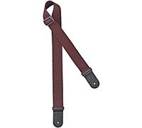 Ortega Correa de Nylon - Brown, ONS50STD-BR