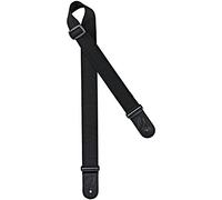 Ortega Correa de Nylon - Negro, ONS50STD-BK