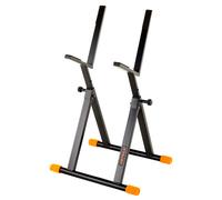 AMP STAND DELUXE ORTEGA
