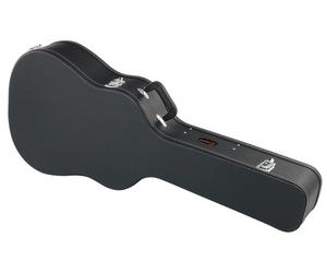 Ortega Dreadnought Guitar Case