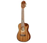 Ortega Ukulele Eclipse Series, 4 Cuerdas, ECLIPSE-CC4