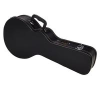 Ortega OMCSTD-F Economy Case For Mandolin F Style