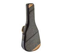 Ortega OSOCACL-MO Soft Case Classic