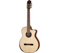 Ortega Grandsuite-CE