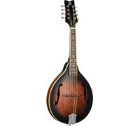 Ortega RMA30-WB Whiskey Burst Mandolina