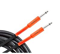 Ortega Guitars Cable Instrumentos musicales - 9m (OECIS-30)