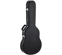 Ortega Guitars OCCSTD-T