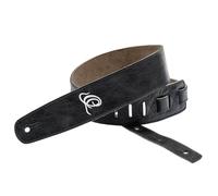 Ortega Guitars OSSU-10 - Correa de piel para guitarra