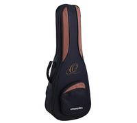 Ortega OUGB-BS Baritone Ukulele Bag