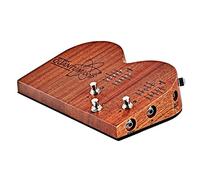 Ortega Guitars QUANTUMLOOP - Efectos guitarra acústica