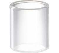 Ortega Guitars Tobogán de cristal, pequeño (OBN28G)