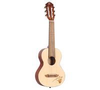 ORTEGA - RGL5 - Guitarlele, spruce