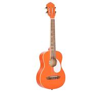 Ortega RUGA-ORG Ukulele