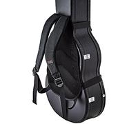 Ortega Guitars Unisex Adulto Classic