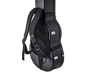 Ortega Guitars Unisex Adulto Classic