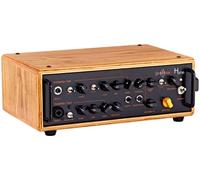 Ortega HONE - Amplificador para guitarra