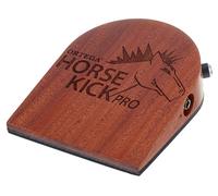 Ortega Horse Kick Pro Stomp Box